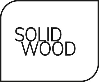 SoildWood checklist