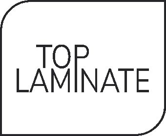 TopLaminate checklist