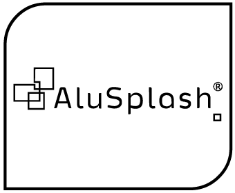 Alusplash checklist