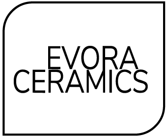 Evora Ceramics checklist