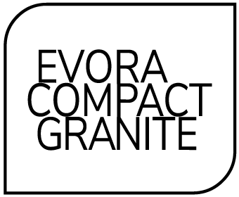 Evora Compact Granite checklist