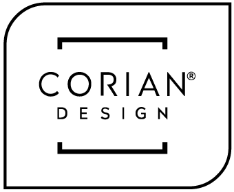 Corian checklist