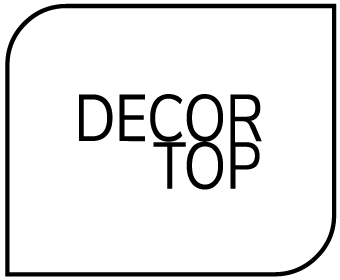 DecorTop checklist