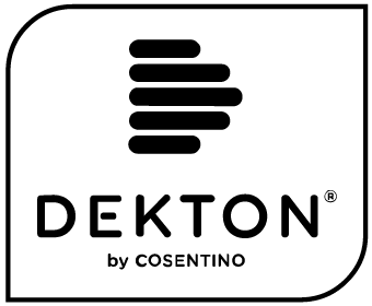 Dekton checklist