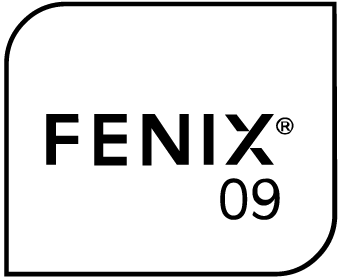 Fenix 09 checklist