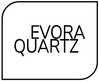 Evora Quartz checklist