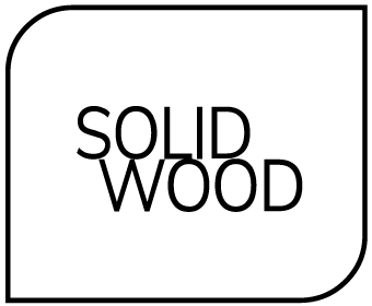 SoildWood checklist