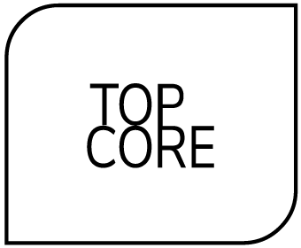 TopCore checklist