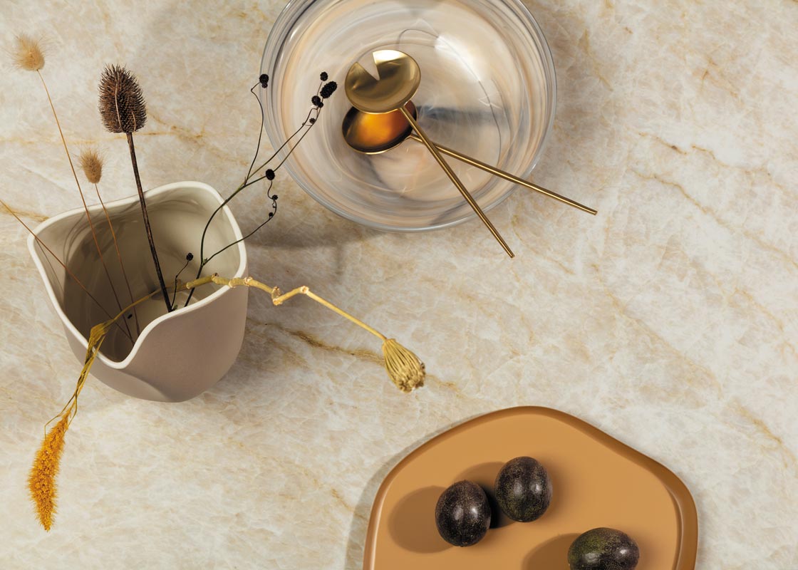 Evora Ceramics Glow  Evora Ceramics Glow