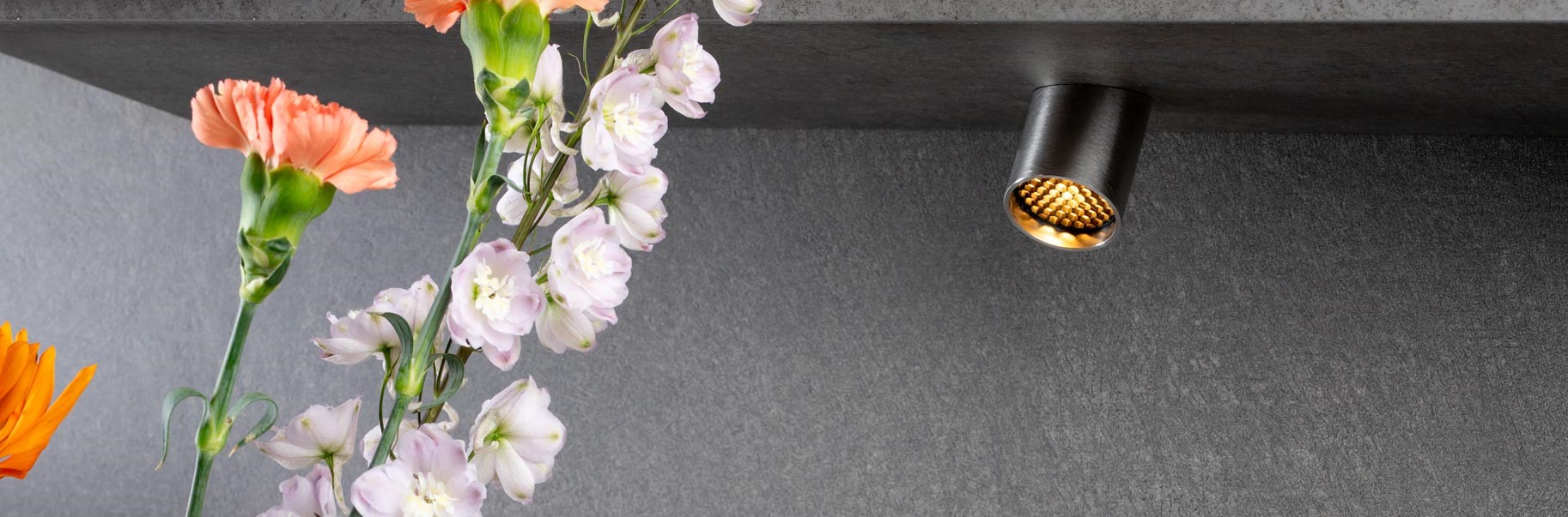 Lanesto ledspots Ledspots die gezien mogen worden