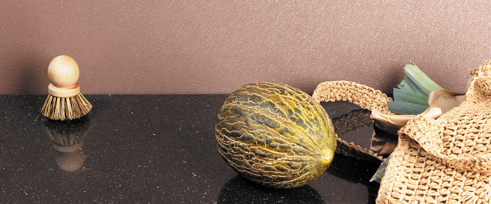 AluSplash Supernova achterwand AluSplash Supernova achterwand