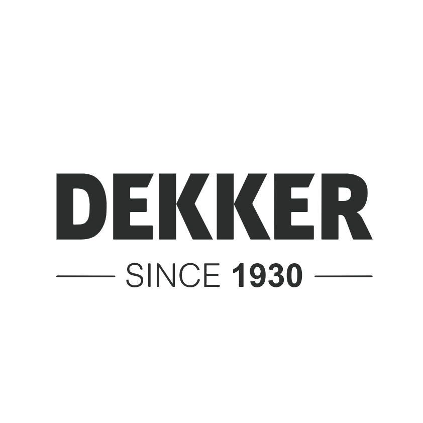 Logo Lightbeton